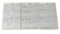 War of the Worlds, Mannix and Love Story Call Sheet Lot