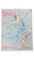 Jane Powell Signed 