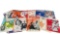 Vintage Music & Mvoie Sheets Collection Lot