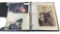 Family Scrapbook Photographs