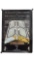 The Raymond L. Lutgert Collection Of Rolls Royce Motor Cars 1995