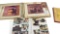 The Buckskin Angelers & Rangers Johnson Family Scarpbook & Certificates
