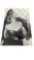 Photograph of Martha O'Dricoll by Ernest A Bachrach Stamped