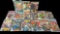 Marvel The Mighty Thor Comic Book Collection Lot
