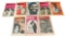 Vintage Soul Magazine Collection Lot