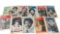 Vintage Soul Magazine Collection Lot