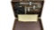 Vintage Rare High Frequency Electricity Generator