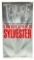 Sylvester James Jr Original Vintage Concert Poster at the Palace Los Angeles California