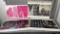 Vintage Original Vinyl Record Album Cover Printers Proof Artwork Lot