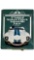 Vintage Original 3rd Annual Monterey Automobile Races 1976 Poster