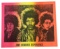 Vintage Original 1969 Jimi Hendrix 