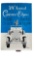 Vintage Original 29th Annual Concours D'Elegance Poster