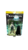 Vintage 1999 DC Direct The Sandman Variant Sealed Collectible Figure