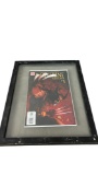 Marvel 2006 Wolverine Origins #1 Michael Turner Variant Edition Comic Book