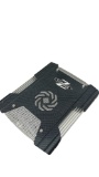 Cadence Ultradrive Ultimate Z8000 Power Amplifier