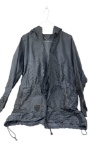 Vintage Louis Vuitton Raincoat