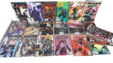 Marvel X-Men Comic Book Collection Lot
