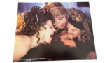 Bram Stoker's Dracula 1992 Limited Edition Lobby Card