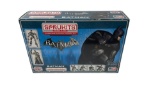 Batman Arkham City Poseable Figure Model Kit