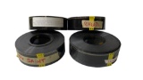 Vintage 35mm Film Movie Trailer Collection Lot