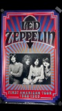 Led Zeppelin 