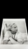 Slim Aarons Photo Of Patsy Pulitzer Getty Images Hulton/Archive