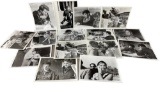 The Last Picture Show 1971 Movie Still Production Bogdanovich Photograph Collection Lot