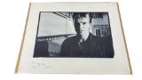 Sting 