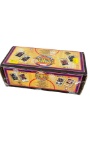 Sealed NBA 1991-92 Upper Deck Sealed Box The Collectors Choice