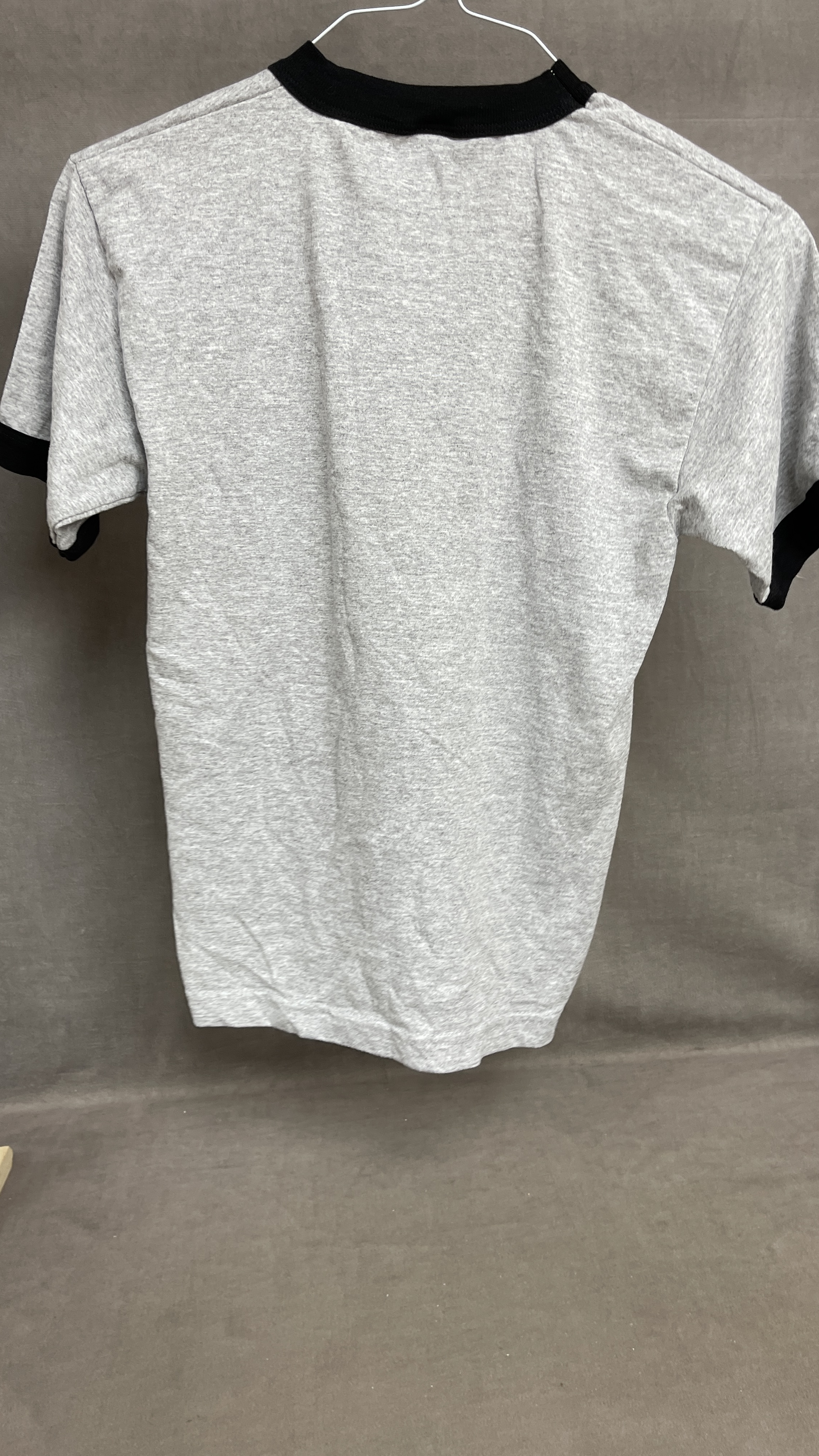 Vintage Scooby-Doo Movie Warner Bros 2002 T-Shirt | Proxibid