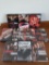 Criminal Minds Seasons 1-10 TV show DVD