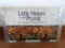 Little House On The Prairie Complete Television Series