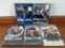 Blue Bloods Seasons 1-5 TV show DVD