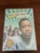 Everybody Hates Chris Complete TV show series DVD