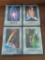 Star Trek TNG all four films Special Collectors Edition DVD