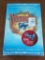 Thunderbirds are Go / Thunderbirds 6 TV movies DVD