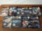 Battlestar Galactica complete series and TV movies DVD
