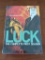 Luck complete TV show DVD season 1 HBO