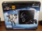 Sony Star Wars Limited edition PS4 console