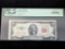 1953-B $2 Red Seal US Paper Money PCGS 63PPQ
