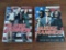 Sledge Hammer! Complete TV series DVD seasons 1-2