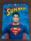 SuperBoy Season 1 TV show DVD