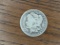 1900-O Morgan Silver Dollar Coin