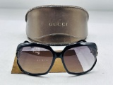 Gucci Women's sunglasses