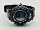 Casio G-Shock Men's wrist watch
