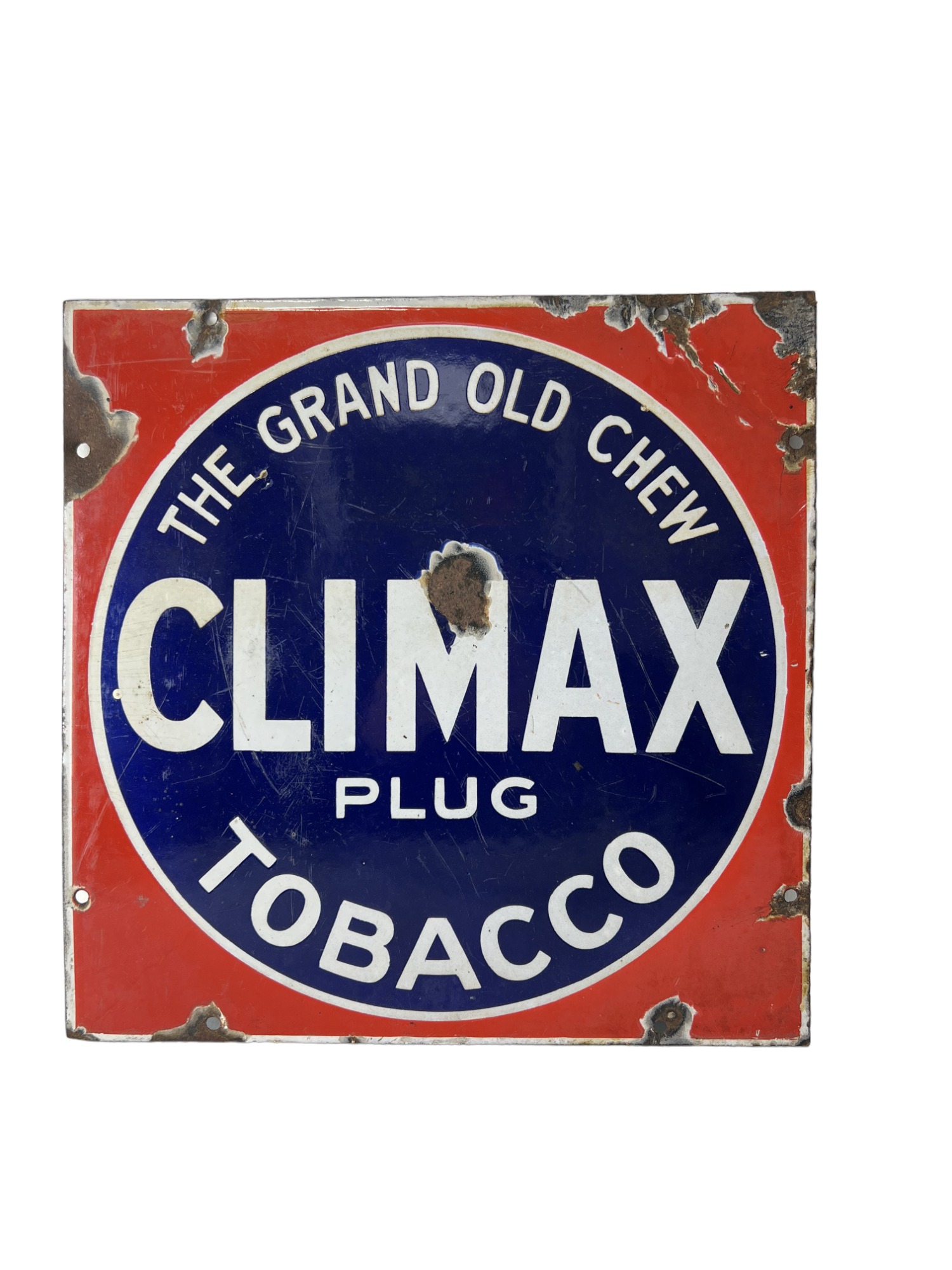best menthol rolling tobacco Best Menthol Flavor Tobacco