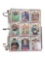 1988 Fleet Complete MLB Baseball Trading Card Set