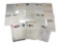 Vintage Antique Paper Epherma Collection Lot