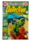 Detective Comics #425 Bernie Wrightson Cover Art 1972 DC Comic Book