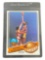 1979 Topps Kareem Abdul-Jabbar #10 Los Angeles Lakers Trading Card